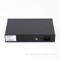 4 Port 4Ports CCTV Network Ethernet Poe Switch